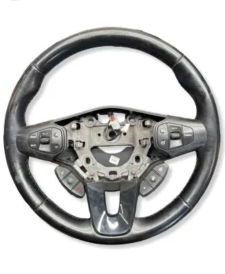 KIA Carens III Steering wheel 56140A4000