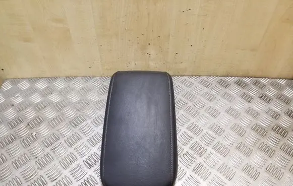 KIA Soul Armrest 84660K0000
