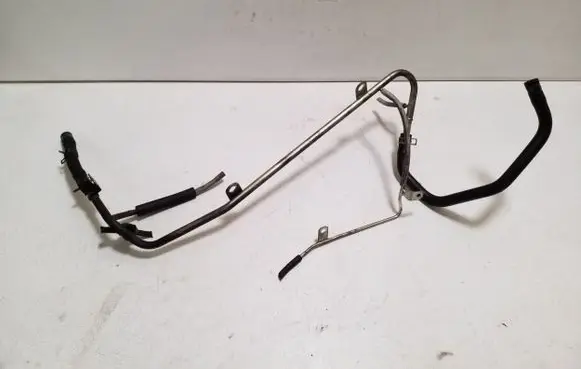 Mitsubishi L200 Vacuum line/pipe/hose