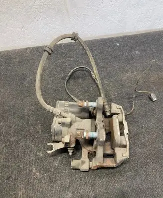 BMW X1 F48 F49 Rear brake caliper 6798962