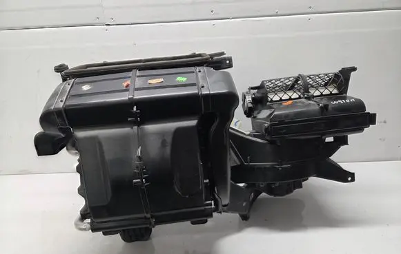 Ford Transit Custom Interior heater climate box assembly BK2118478AH KKLD0136 HF18478AH