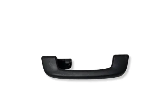 BMW 5 G30 G31 G38 Rear interior roof grab handle 51167464441 7464441