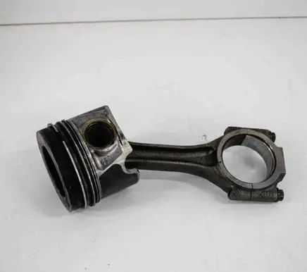Audi A3 S3 8P Piston 03L107065G03LS