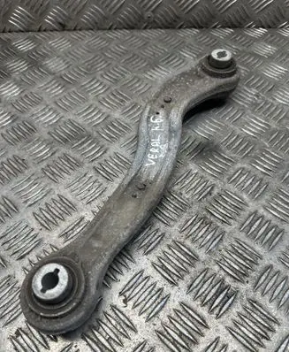Land Rover Range Rover Velar Rear control arm J8A25500