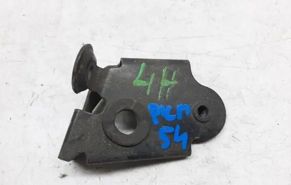 Audi A8 S8 D4 4H Coolant expansion tank/reservoir 4H0121263BA8D4