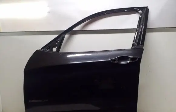 BMW X3 F25 Front door