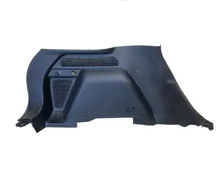 Ford Kuga III Trunk/boot side trim panel LJ6BS31013AEW