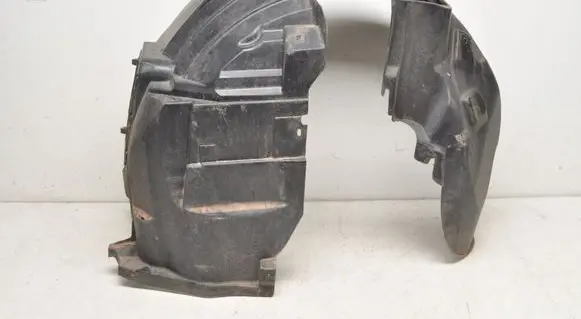 Fiat 500X Front arch 52038891