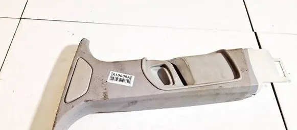 Opel Signum (B) pillar trim (top) 09180681