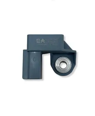 Citroen C5 Airbag deployment crash/impact sensor 9660923480 610494400A 080601