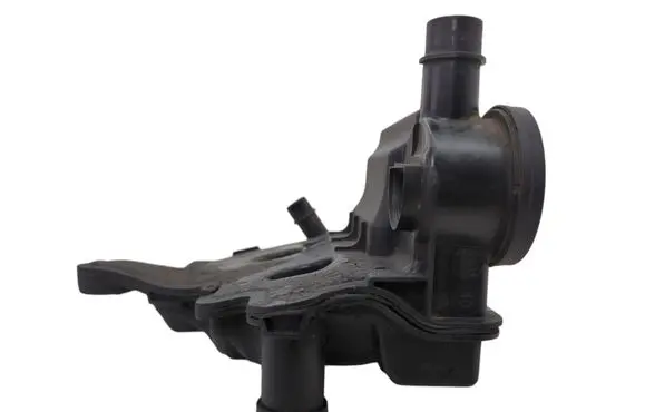 Ford S-MAX Oil breather separator 967127148000 967003318001 1027296S01
