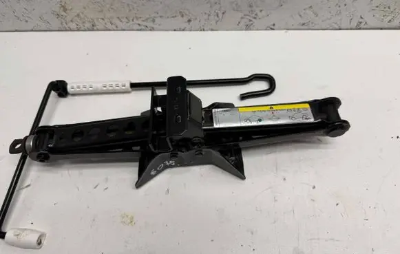 Lift Jack