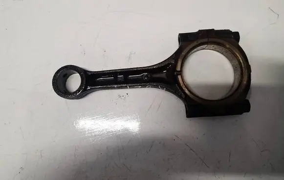 Subaru B9 Tribeca Connecting rod/conrod 