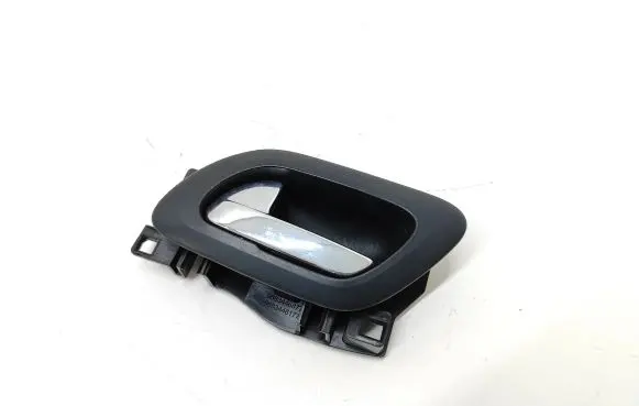 Peugeot 5008 Front door interior handle 9683446177 9683446877