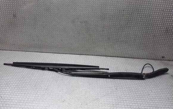 Citroen C8 Windshield/front glass wiper blade 