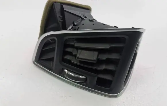 Ford Kuga II Dashboard side air vent grill/cover trim 7463000