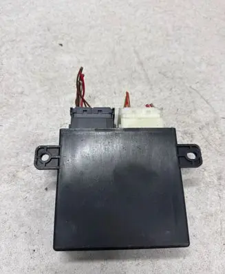 Mercedes-Benz Sprinter W906 Comfort/convenience module A9064460046 A9069003304 898078000