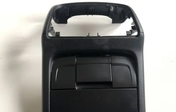 Audi A4 S4 B8 8K Dashboard trim 8K0864376
