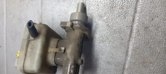 Audi A3 S3 8L Master brake cylinder