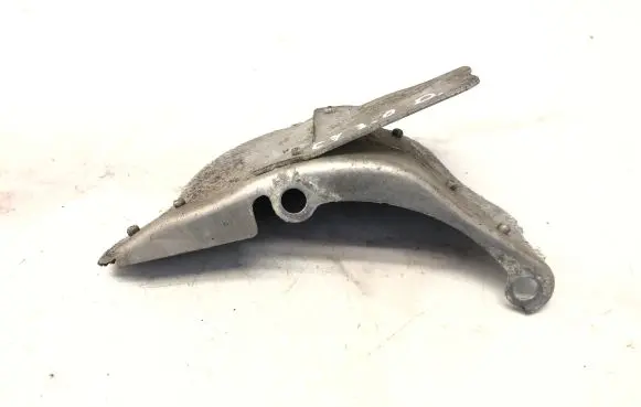 Audi A6 S6 C7 4G Other front suspension part 4G0903445