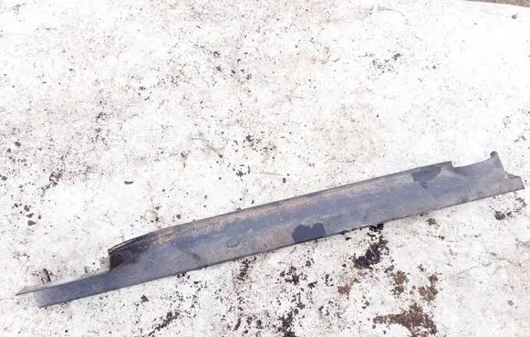 Opel Zafira A Other interior part 24463398 2202098