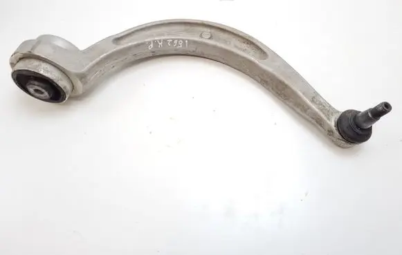 Front control arm