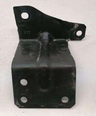 Fiat Ducato Other engine bay part