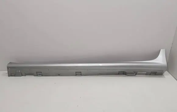 Mercedes-Benz CLS W257 Sill A2576908600
