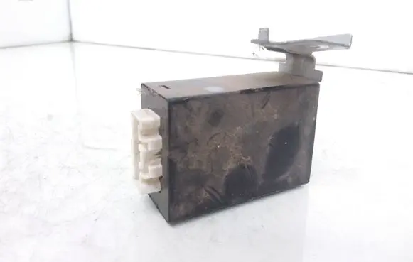 Light module LCM
