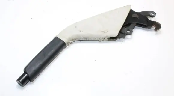 Porsche 944 Hand brake release handle 94442404900