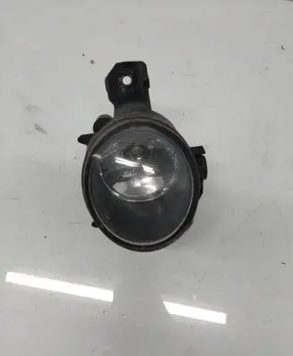 BMW 1 E81 E87 Front fog light 89203661 6924656 13101610