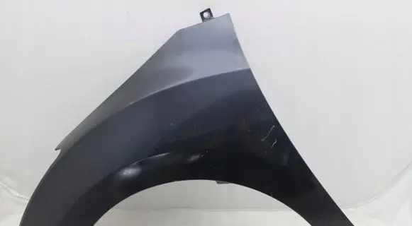 Hyundai i10 Fender