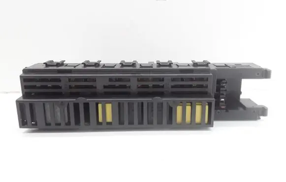 Mercedes-Benz E W211 Comfort/convenience module 2115452201 5DK00804760