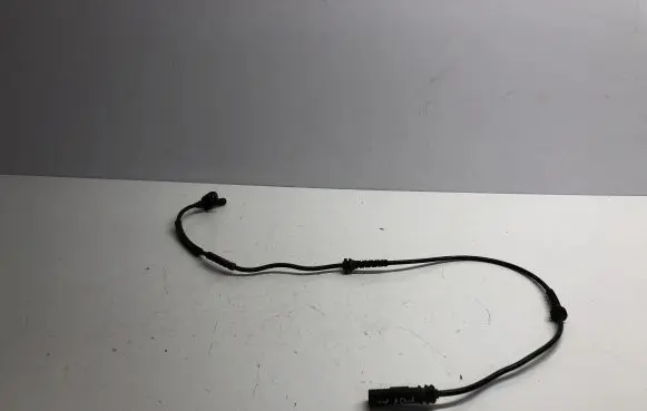 BMW 7 F01 F02 F03 F04 ABS brake wheel speed sensor 6775863