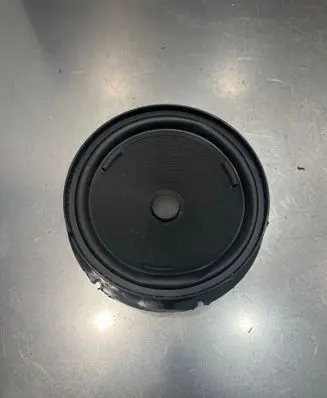 Volkswagen PASSAT B8 Front door speaker 3G0035454 40100250