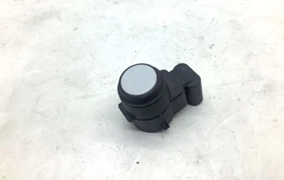 Mini Cooper Countryman R60 Parking PDC sensor 9805524 0263013195