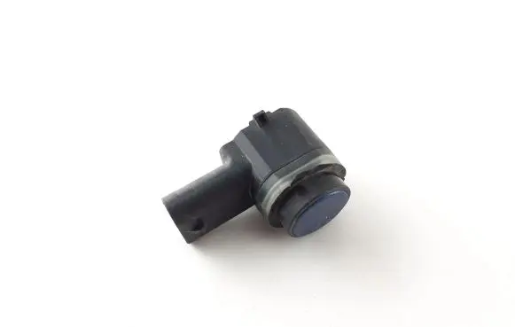 Volkswagen PASSAT B6 Parking PDC sensor 3C0919275S