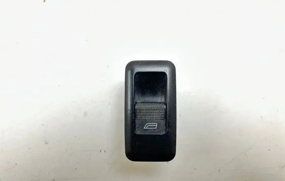 Volkswagen Transporter - Caravelle T4 Electric window control switch 7D0959855