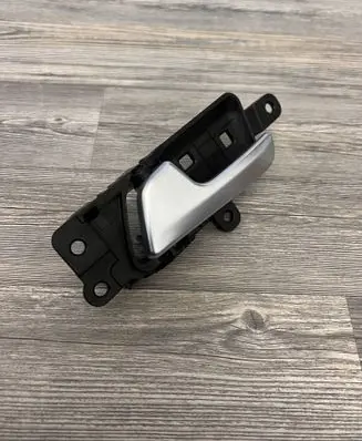 KIA Sportage Front door interior handle 82613F1000