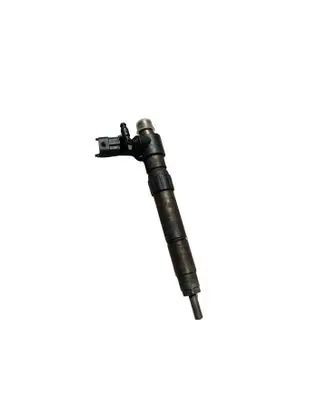 Land Rover Freelander 2 - LR2 Fuel injector 9659229180