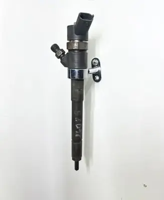 KIA Carens II Fuel injector 3380027400 0445110258 AYS3BNB