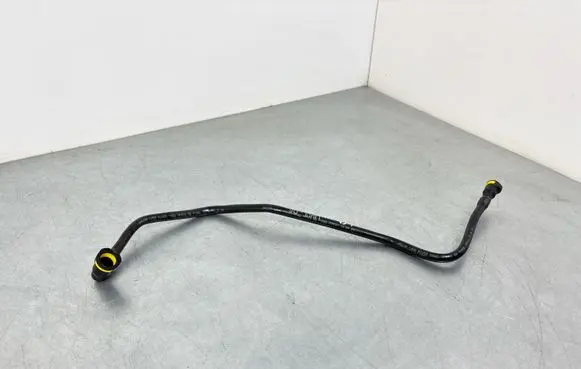 Vacuum line/pipe/hose