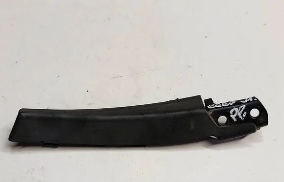 KIA Ceed Wiper trim A5F14A7