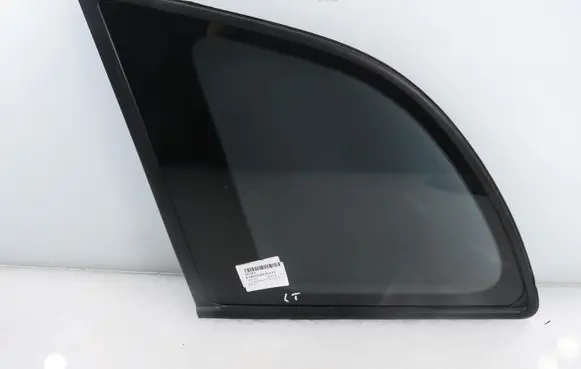 Toyota RAV 4 (XA20) Rear side window 
