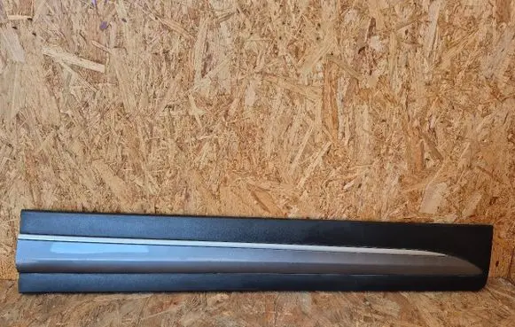 Smart #1 Front door trim (molding) 8891527200