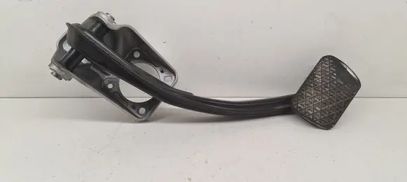 Mercedes-Benz R W251 Brake pedal A2512901701