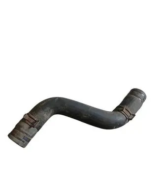 Subaru B9 Tribeca Air intake hose/pipe