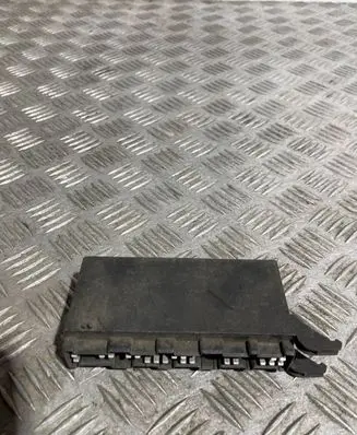 Mercedes-Benz E W210 Light module LCM 2025420432