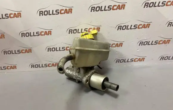 Ford Galaxy Master brake cylinder 7M2611303C