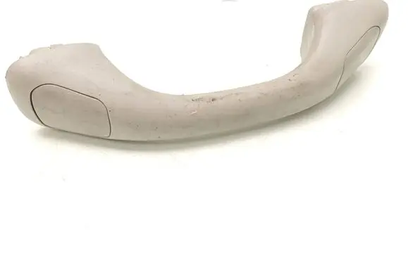 Volvo XC70 Front interior roof grab handle 13550